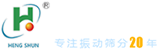 J9集团·九游会游戏「中国」官方网站