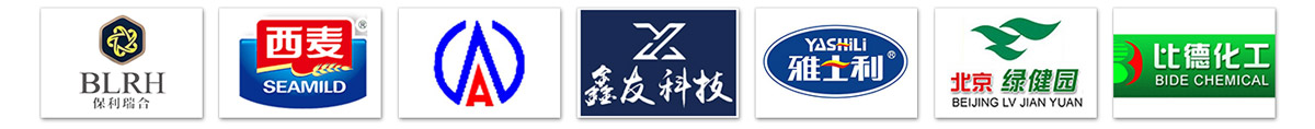 z型斗式提升机客户案例
