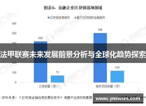 法甲联赛未来发展前景分析与全球化趋势探索